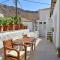A Sea-licious Vacation - Chic & Style in Hydra - 伊兹拉