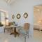 A Sea-licious Vacation - Chic & Style in Hydra - 伊兹拉