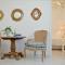 A Sea-licious Vacation - Chic & Style in Hydra - 伊兹拉