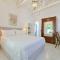 A Sea-licious Vacation - Chic & Style in Hydra - 伊兹拉