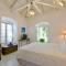 A Sea-licious Vacation - Chic & Style in Hydra - 伊兹拉