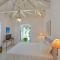 A Sea-licious Vacation - Chic & Style in Hydra - 伊兹拉