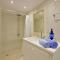 A Sea-licious Vacation - Chic & Style in Hydra - 伊兹拉