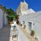 A Sea-licious Vacation - Chic & Style in Hydra - 伊兹拉