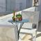 A Sea-licious Vacation - Chic & Style in Hydra - 伊兹拉