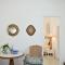A Sea-licious Vacation - Chic & Style in Hydra - 伊兹拉