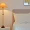 A Sea-licious Vacation - Chic & Style in Hydra - 伊兹拉