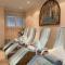Hotel Garni Martina