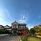 Fratelli Guest House - 西隆