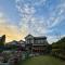Fratelli Guest House - 西隆