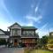 Fratelli Guest House - 西隆