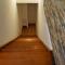Apartment Mojstrovka with Terrace in city center - 克拉尼斯卡戈拉