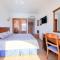 Hotel Villa Frigiliana