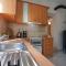 Vilaeti Havgas Getaway - Cretan Cozy Home - Agios Konstantinos