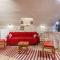 Arcadia Getaway - Levidi Sani 11 Studio