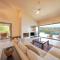 Sealicious Crystal Retreat - The Ultimate Getaway