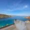 Sealicious Crystal Retreat - The Ultimate Getaway