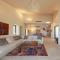 Sealicious Crystal Retreat - The Ultimate Getaway