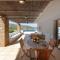 Sealicious Crystal Retreat - The Ultimate Getaway