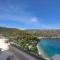 Sealicious Crystal Retreat - The Ultimate Getaway