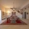 Sealicious Crystal Retreat - The Ultimate Getaway