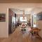 Sealicious Crystal Retreat - The Ultimate Getaway