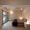 Sealicious Crystal Retreat - The Ultimate Getaway