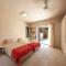 Sealicious Crystal Retreat - The Ultimate Getaway