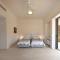 Sealicious Crystal Retreat - The Ultimate Getaway
