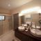 Sealicious Crystal Retreat - The Ultimate Getaway
