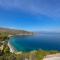 Sealicious Crystal Retreat - The Ultimate Getaway