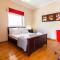 Sunset Paradise - Vergas Utimate Seaview Getaway