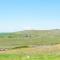 Dartmoor Barn on North Hessary Tor - Yelverton