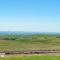 Dartmoor Barn on North Hessary Tor - Yelverton