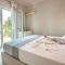 Paxoi Serene Oasis - Mylos Mediterranean Charm - Arvanitakaíïka