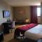 Liberté Hotels Oran