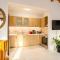 Mani Stone Built Home A breath Away to the Sea