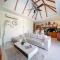 Private 2BR Pool Villa 2D15 in Gated Residences Rawai VIP Villas near Kids Park - Rawai Beach