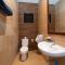 Private 2BR Pool Villa 2D15 in Gated Residences Rawai VIP Villas near Kids Park - Rawai Beach