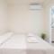 The Urban Loft 2 - Athens Unique Oasis - Atene