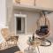 The Urban Loft 2 - Athens Unique Oasis - Atene