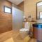 Private 2BR Pool Villa 2D15 in Gated Residences Rawai VIP Villas near Kids Park - Rawai Beach