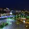 Green Palace Suite Hotel - طرابزون