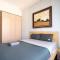 Double E SaiGon Apartment in Rivergate Building - 胡志明市