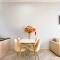 Double E SaiGon Apartment in Rivergate Building - 胡志明市