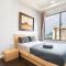 Double E SaiGon Apartment in Rivergate Building - 胡志明市