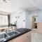 Double E SaiGon Apartment in Rivergate Building - 胡志明市
