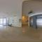 Apartmani 6M i M5