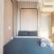 Double E SaiGon Apartment in Rivergate Building - 胡志明市