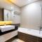 Double E SaiGon Apartment in Rivergate Building - 胡志明市